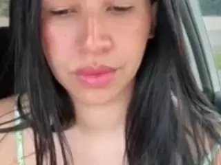 piper's Live Sex Cam Show
