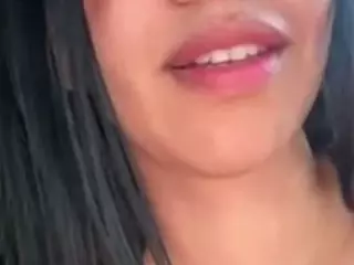 piper's Live Sex Cam Show