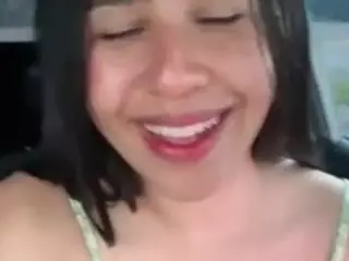 piper's Live Sex Cam Show