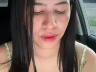 piper's Live Sex Cam Show