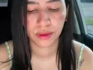 piper's Live Sex Cam Show