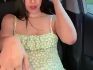 piper's Live Sex Cam Show