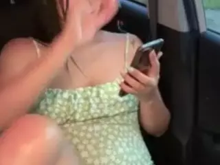 piper's Live Sex Cam Show