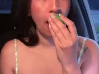 piper's Live Sex Cam Show