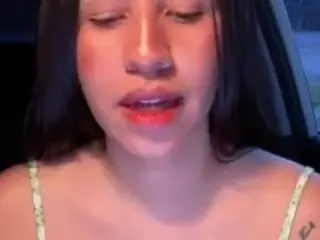 piper's Live Sex Cam Show