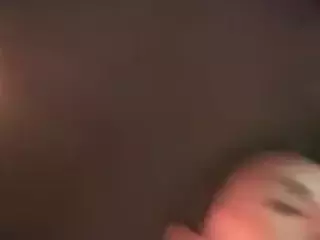 piper's Live Sex Cam Show