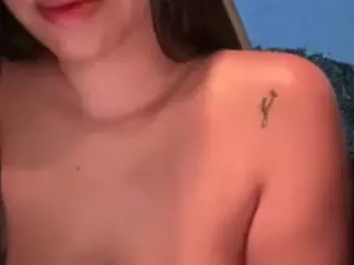piper's Live Sex Cam Show