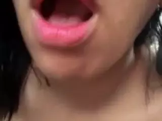 piper's Live Sex Cam Show