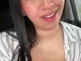 piper's Live Sex Cam Show