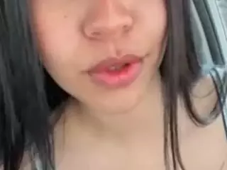 piper's Live Sex Cam Show