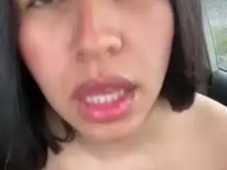 piper's Live Sex Cam Show
