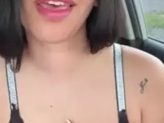piper's Live Sex Cam Show