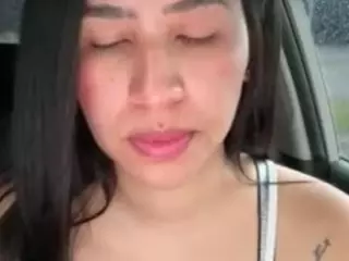 piper's Live Sex Cam Show