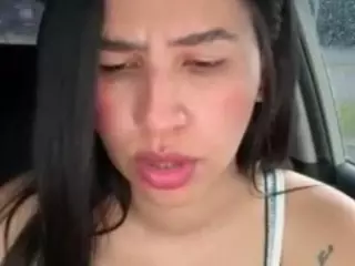 piper's Live Sex Cam Show