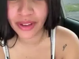 piper's Live Sex Cam Show
