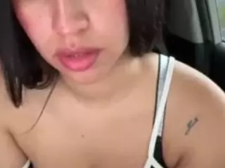 piper's Live Sex Cam Show