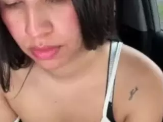 piper's Live Sex Cam Show
