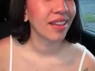 piper's Live Sex Cam Show
