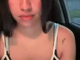 piper's Live Sex Cam Show