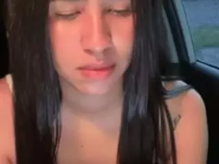 piper's Live Sex Cam Show