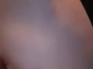 piper's Live Sex Cam Show