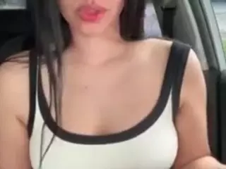 piper's Live Sex Cam Show