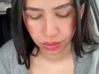 piper's Live Sex Cam Show