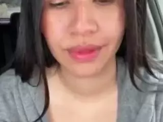 piper's Live Sex Cam Show