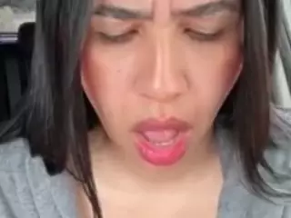 piper's Live Sex Cam Show