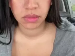 piper's Live Sex Cam Show