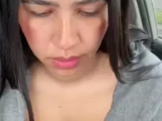 piper's Live Sex Cam Show