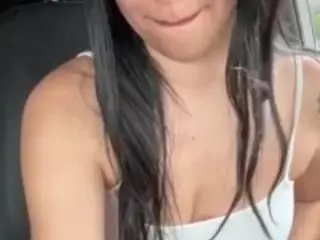 piper's Live Sex Cam Show