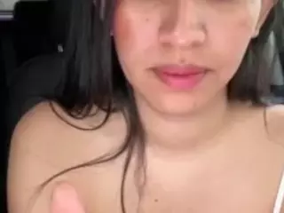 piper's Live Sex Cam Show
