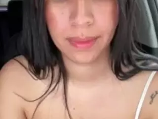 piper's Live Sex Cam Show