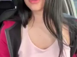 piper's Live Sex Cam Show