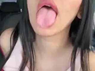 piper's Live Sex Cam Show