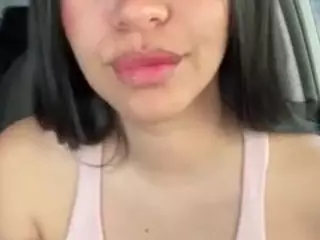 piper's Live Sex Cam Show