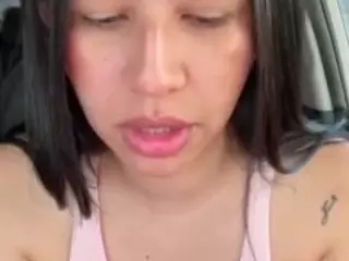 piper's Live Sex Cam Show