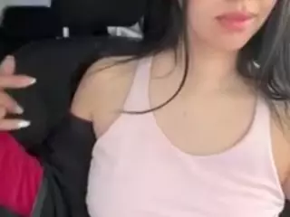 piper's Live Sex Cam Show
