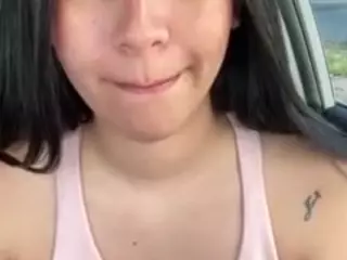 piper's Live Sex Cam Show