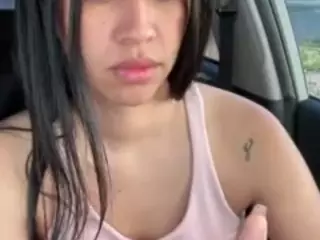 piper's Live Sex Cam Show