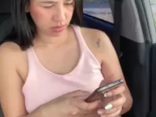 piper's Live Sex Cam Show