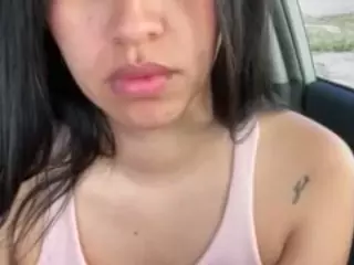 piper's Live Sex Cam Show