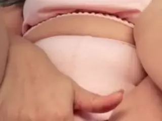 piper's Live Sex Cam Show