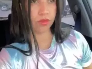 piper's Live Sex Cam Show