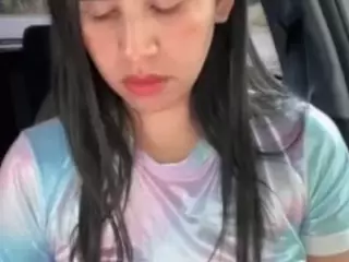 piper's Live Sex Cam Show