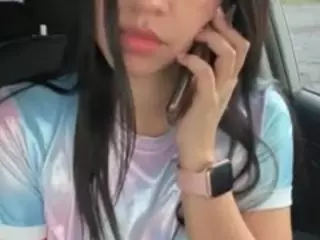 piper's Live Sex Cam Show