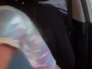 piper's Live Sex Cam Show