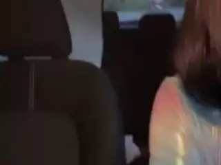 piper's Live Sex Cam Show