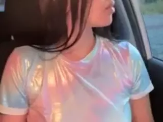 piper's Live Sex Cam Show
